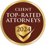 Client-Top-Rated-Attorneys