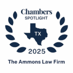 chambers