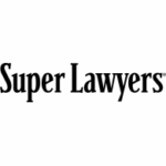 super-lawyers.ai_